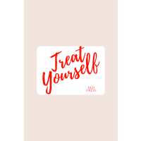 Read Red Dress Reviews